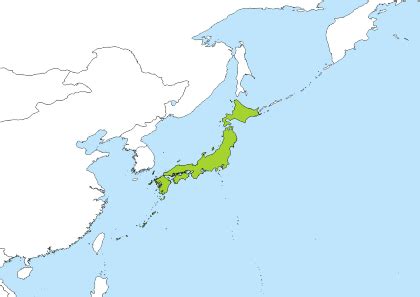 4pm JST to EST (4pm Japan Standard Time to Eastern Standard .